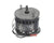 LANCER PARTS Lancer MOR011 Pump Motor-Crathco 1068 - SKU LANMOR011