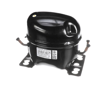 LANCER PARTS Lancer P03155-01 Compressor For DSU-25SLD-BNA - SKU LANP03155-01