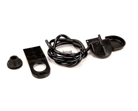 LANCER PARTS Lancer PH10-100 Hose Hanger Kit - SKU LANPH10-100