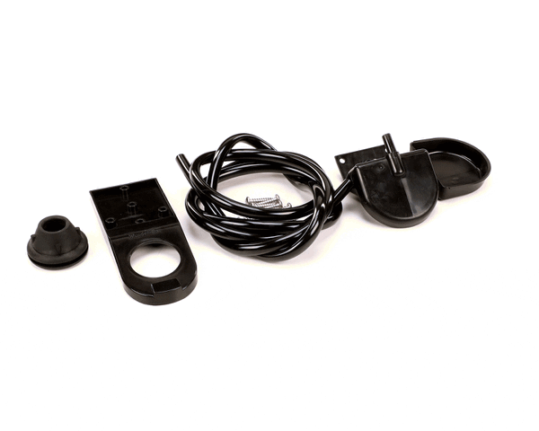 LANCER PARTS PH10-100 - SKU LANPH10-100