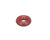LANCER PARTS Lancer PH10-20 Stem Oring - SKU LANPH10-20
