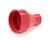 LANCER PARTS PH10-60R - SKU LANPH10-60R