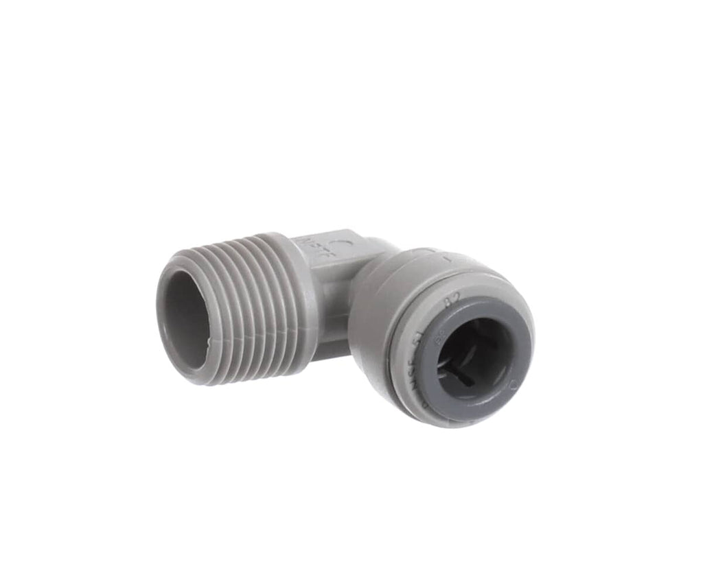 LANCER PARTS Lancer PI481223S - SKU LANPI481223S