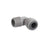 LANCER PARTS Lancer PI481223S - SKU LANPI481223S