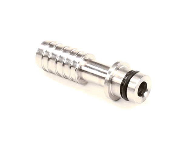 LANCER PARTS PM10-11 - SKU LANPM10-11