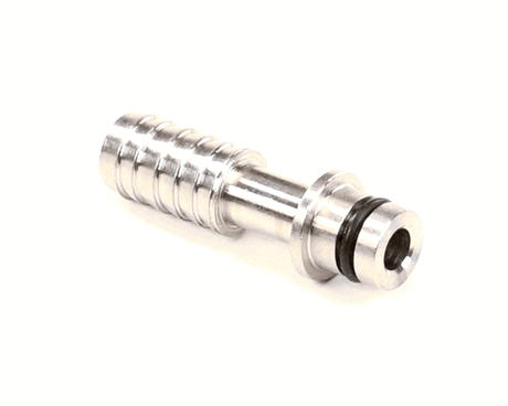 LANCER PARTS Lancer PM10-11 Wb SS Input Ftg Straight 3/8 - SKU LANPM10-11