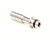 LANCER PARTS PM10-11 - SKU LANPM10-11