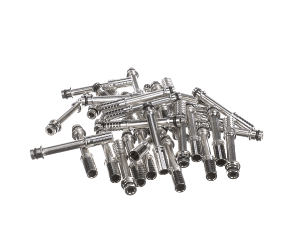 LANCER PARTS PM10-12 - SKU LANPM10-12