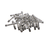 LANCER PARTS PM10-12 - SKU LANPM10-12