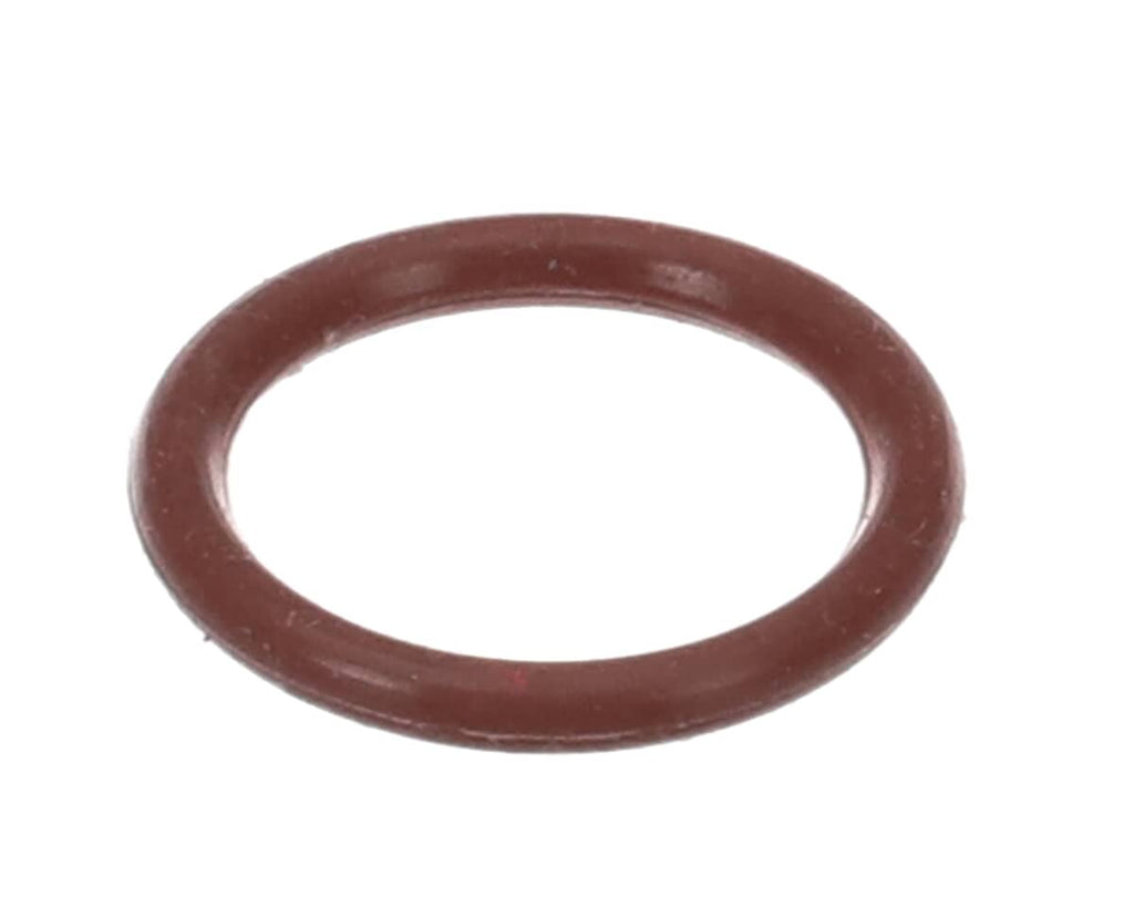 FOODSERVICE / RESTAURANT EQUIPMENT PARTS - SCHEDULE73PARTS PSH-GL4016 - SKU LANPSH-GL4016
