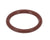 FOODSERVICE / RESTAURANT EQUIPMENT PARTS - SCHEDULE73PARTS PSH-GL4016 - SKU LANPSH-GL4016