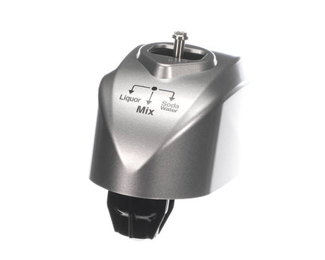 LANCER PARTS Lancer R220A0589 Post-Mix Valve Assy - SKU LANR220A0589