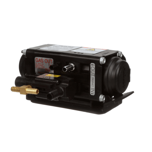 LANCER PARTS T5000-155 - SKU LANT5000-155