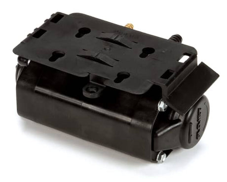 LANCER PARTS T5000-515 - SKU LANT5000-515