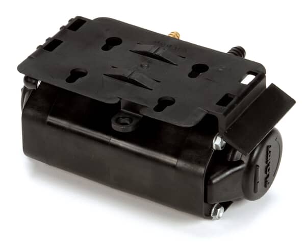 LANCER PARTS T5000-515 - SKU LANT5000-515