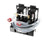 LANCER PARTS Lancer T5000-820A Flojet 2 Pump Kit Univ Bracket - SKU LANT5000-820A