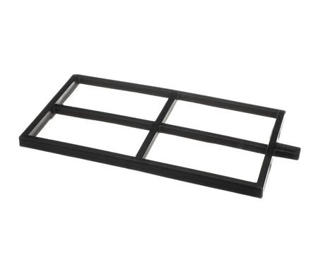 LANCER PARTS Lancer TL7779981 Air Filter - SKU LANTL7779981