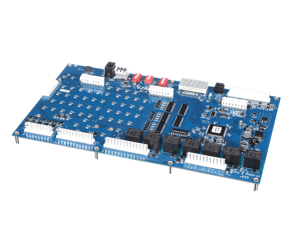 LENNOX 101685-01 IMC REPL KIT (M1-8)