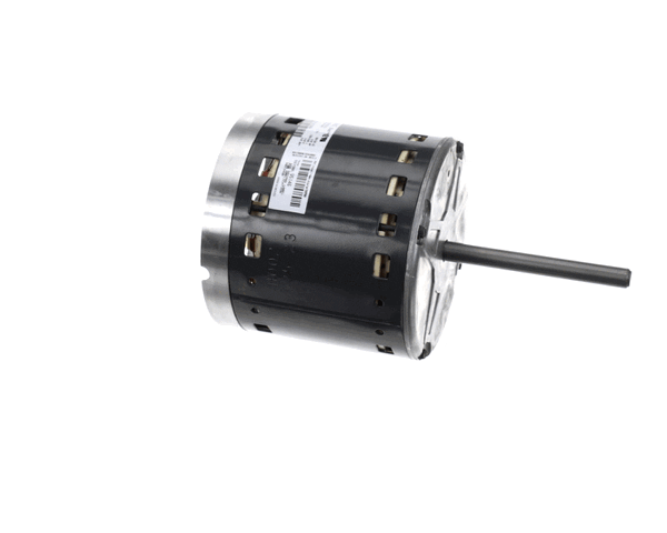 LENNOX PARTS 10B67 - SKU LEN10B67