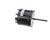 LENNOX PARTS 10B67 - SKU LEN10B67