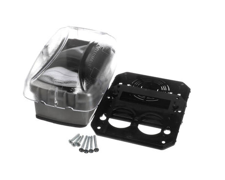 LENNOX PARTS Lennox 10C89 LB-101063E Weatherproof While-In Use Co - SKU LEN10C89