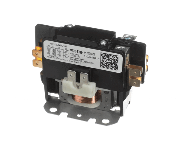 LENNOX PARTS 10F74 - SKU LEN10F74