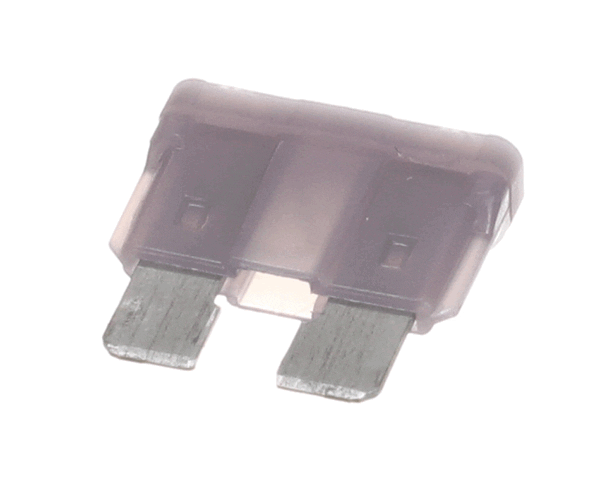 LENNOX 10F78 FUSE 3.2A