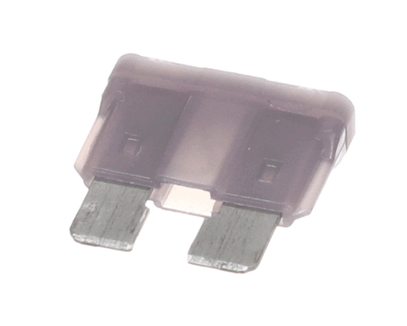 LENNOX PARTS Lennox 10F78 Fuse 3.2A - SKU LEN10F78