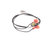 LENNOX PARTS 10F83 - SKU LEN10F83