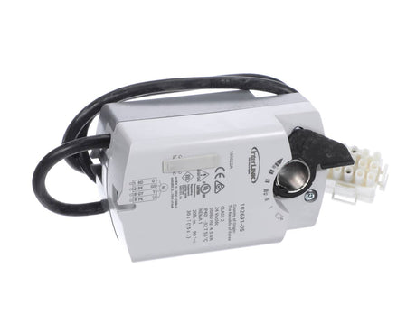 LENNOX PARTS Lennox 10F88 Actuator Motor - SKU LEN10F88