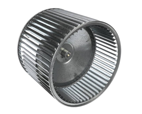 LENNOX PARTS Lennox 10G44 Direct Drive Blower Wheel 11-1/2 X 9 X - SKU LEN10G44