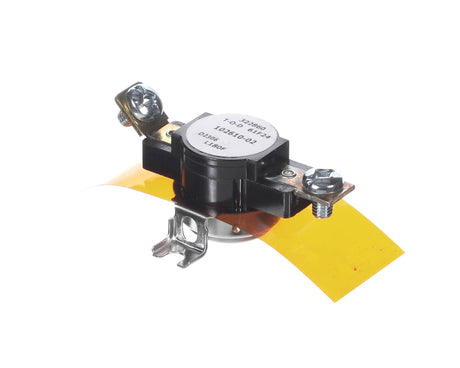LENNOX PARTS Lennox 10G90 Control-Limit (180F) - SKU LEN10G90