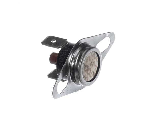 LENNOX PARTS 10G93 - SKU LEN10G93