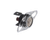 LENNOX PARTS 10G93 - SKU LEN10G93