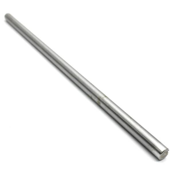 LENNOX PARTS 10H18 - SKU LEN10H18