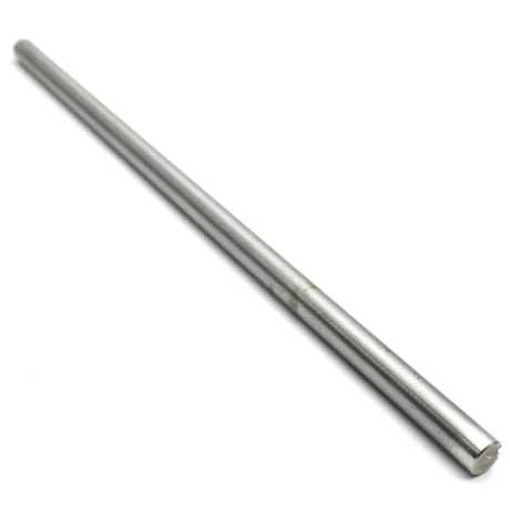 LENNOX PARTS Lennox 10H18 Blower Shaft 0.62IN X 17.625IN - SKU LEN10H18