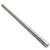 LENNOX PARTS 10H18 - SKU LEN10H18