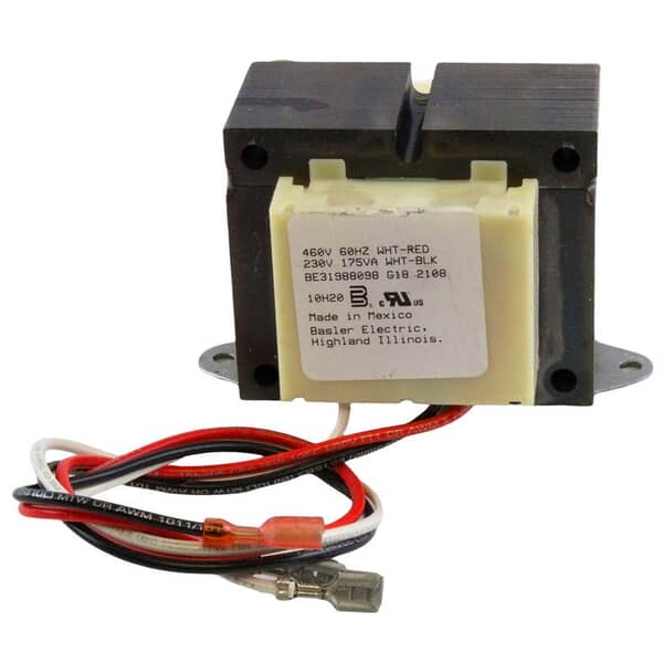 LENNOX PARTS 10H20 - SKU LEN10H20