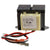 LENNOX PARTS 10H20 - SKU LEN10H20