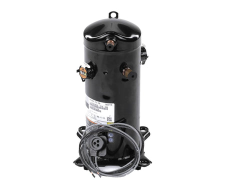 LENNOX PARTS Lennox 10H55 48300 Btuh Two-Stage Scroll Compressor - SKU LEN10H55