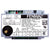 LENNOX PARTS 10J58 - SKU LEN10J58