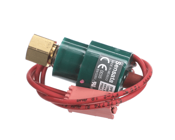 LENNOX PARTS 10K56 - SKU LEN10K56
