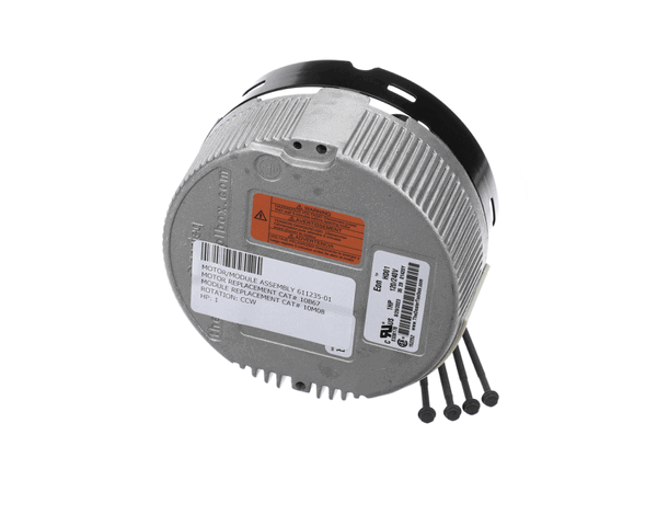 LENNOX PARTS 10M08 - SKU LEN10M08