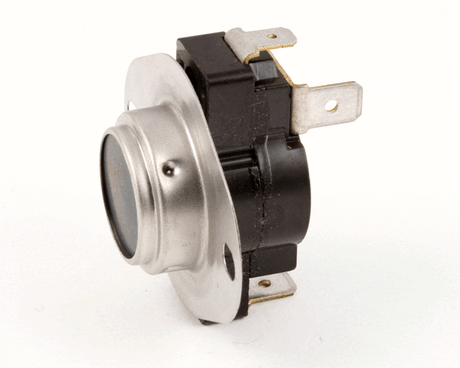 LENNOX PARTS Lennox 10M63 Limit Control 160 Deg F Spdt Green La - SKU LEN10M63