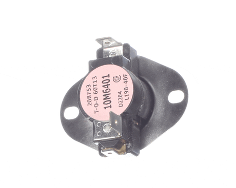 LENNOX PARTS 10M64 - SKU LEN10M64