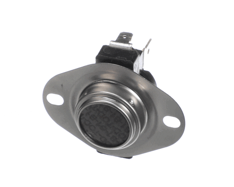 LENNOX PARTS Lennox 10M65 Limit Control-Blue/White Stripe - SKU LEN10M65