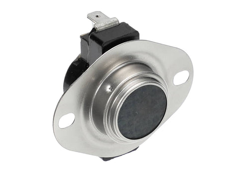 LENNOX PARTS Lennox 10M66 10M6601 Limit Control - Gray Label - SKU LEN10M66