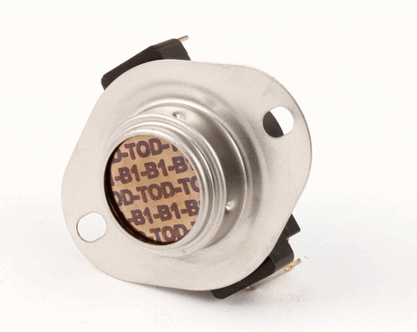 LENNOX PARTS Lennox 10M76 Limit Control - Blue Label - SKU LEN10M76