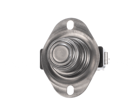 LENNOX PARTS Lennox 10M79 Limit Control - Tan Label - SKU LEN10M79