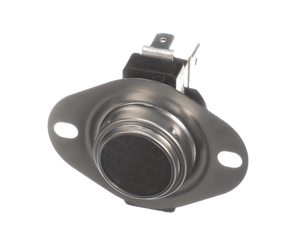 LENNOX PARTS 10M80 - SKU LEN10M80
